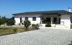 Casa dos Laços
